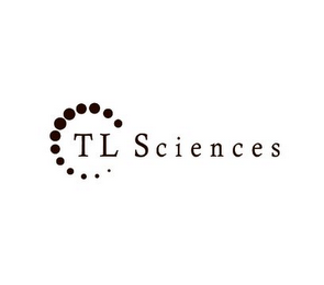 TL SCIENCES