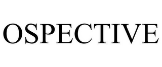OSPECTIVE