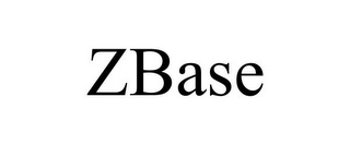 ZBASE