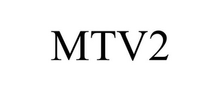 MTV2