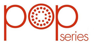 POP SERIES