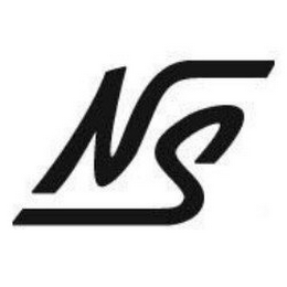 NS