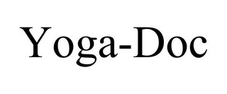 YOGA-DOC