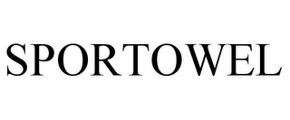 SPORTOWEL