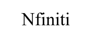 NFINITI