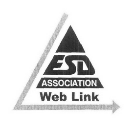 ESD ASSOCIATION WEB LINK