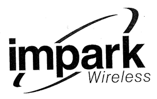 IMPARK WIRELESS