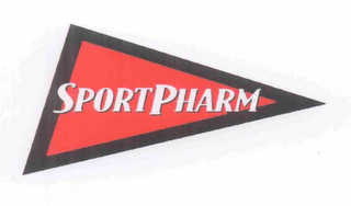 SPORTPHARM