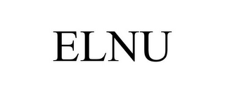 ELNU
