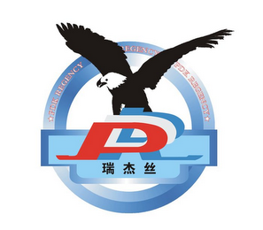 PDK PDK REGENCY REGENCY PDK REGENCY