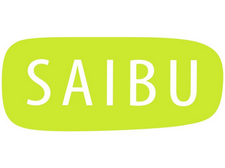 SAIBU