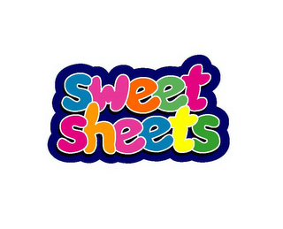 SWEET SHEETS