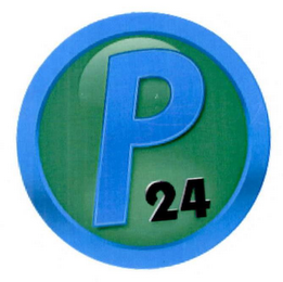 P24