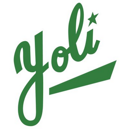 YOLI