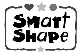 SMART SHAPE