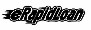 ERAPIDLOAN