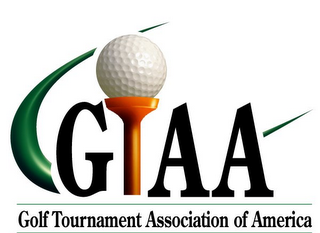 GTAA GOLF TOURNAMENT ASSOCIATION OF AMERICA