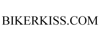 BIKERKISS.COM