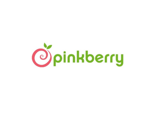 PINKBERRY