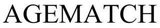 AGEMATCH
