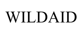 WILDAID