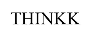 THINKK