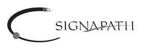 SIGNAPATH