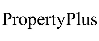 PROPERTYPLUS