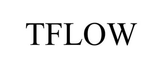 TFLOW