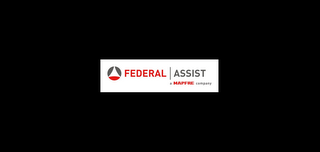 FEDERAL | ASSIST A MAPFRE COMPANY