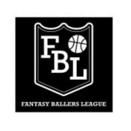 FANTASY BALLERS LEAGUE FBL