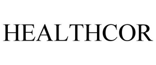 HEALTHCOR