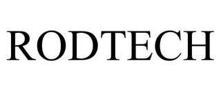 RODTECH