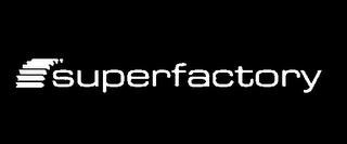 SUPERFACTORY