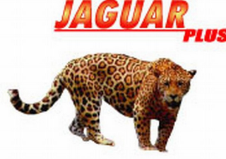 JAGUAR PLUS