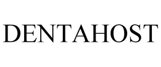 DENTAHOST