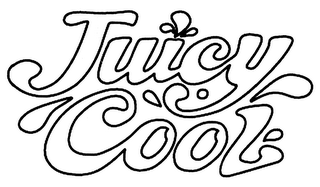 JUICY COOL