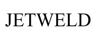 JETWELD