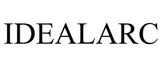 IDEALARC