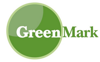 GREENMARK