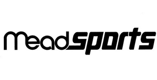 MEADSPORTS