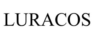 LURACOS