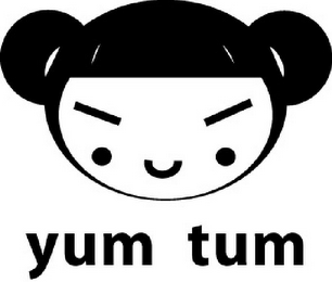 YUM TUM