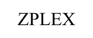 ZPLEX