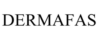 DERMAFAS