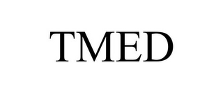 TMED