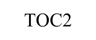 TOC2