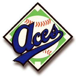 ACES