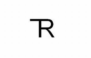 TR