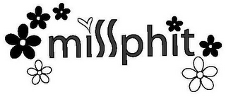 MISSPHIT